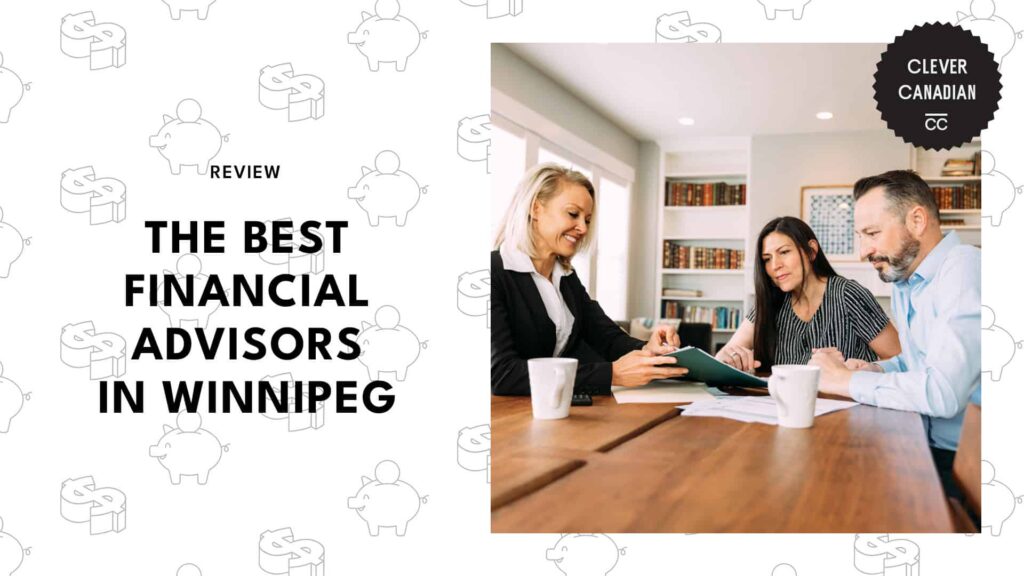 best-financial-advisors-winnipeg-featured-banner