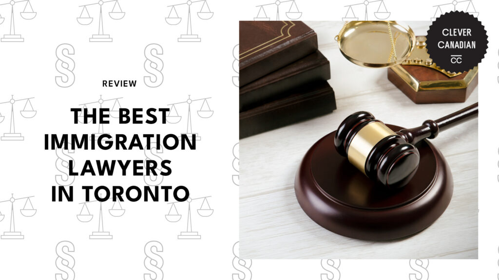 best-immigration-lawyers-toronto-featured-banner