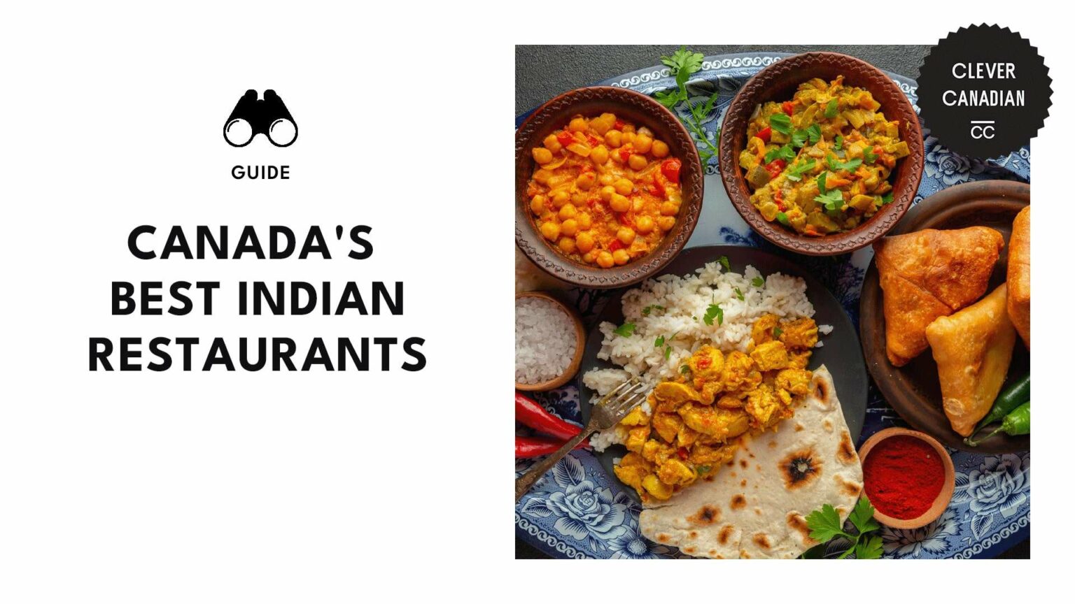 20-fun-things-to-do-in-toronto-at-night-2025