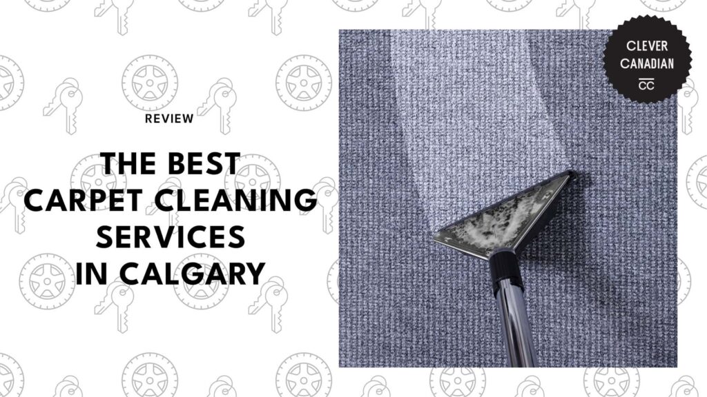 best-carpet-cleaning-calgary-featured-banner