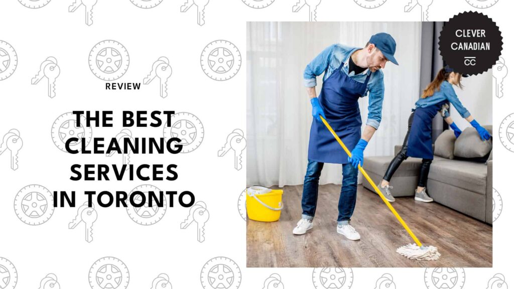 best-cleaning-services-toronto-featured-banner