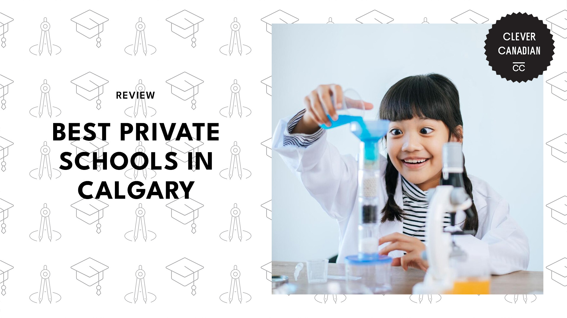 5 Best Private Schools in Calgary