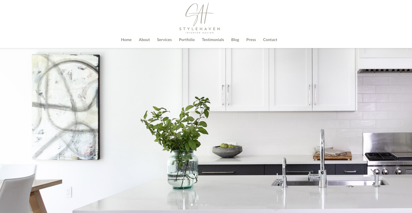Vancouver’s 15 Best Interior Designers You MUST Know About [2026 ]