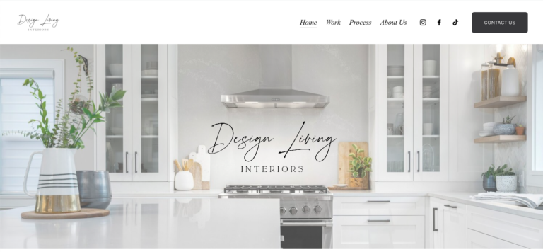 Vancouver’s 15 Best Interior Designers You MUST Know About [2026 ]