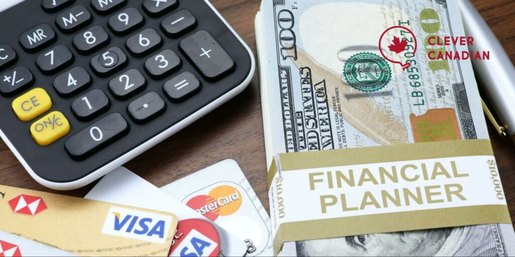 Top 5 Best Financial Planners in Toronto