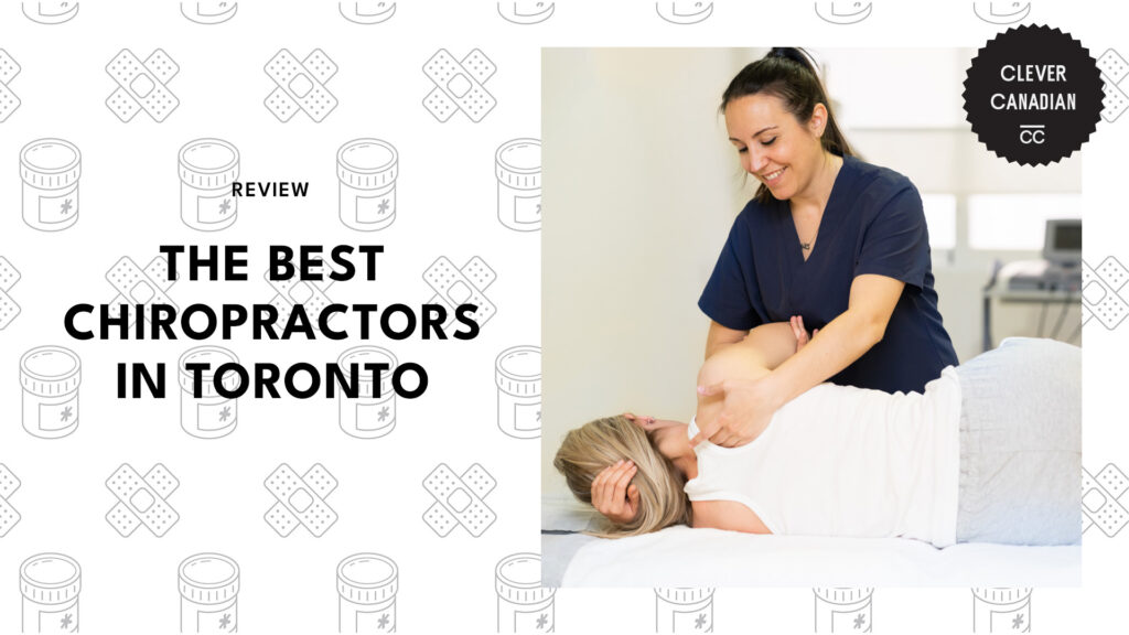 best-chiropractors-toronto-featured-banner
