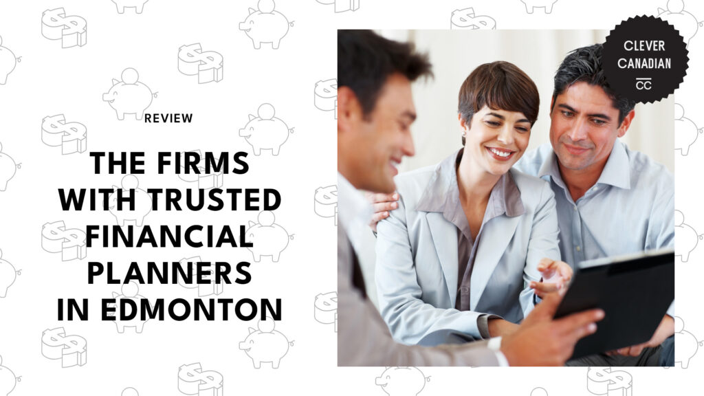 best-financial-planners-edmonton-featured-banner