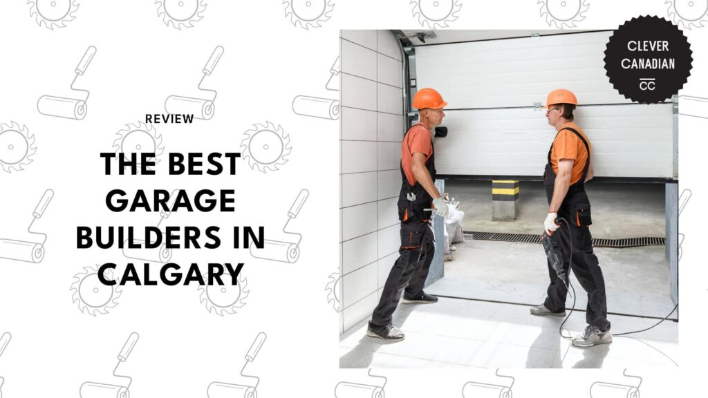 best-garage-builders-calgary-featured-banner