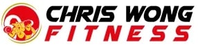 chris-wong-fitness