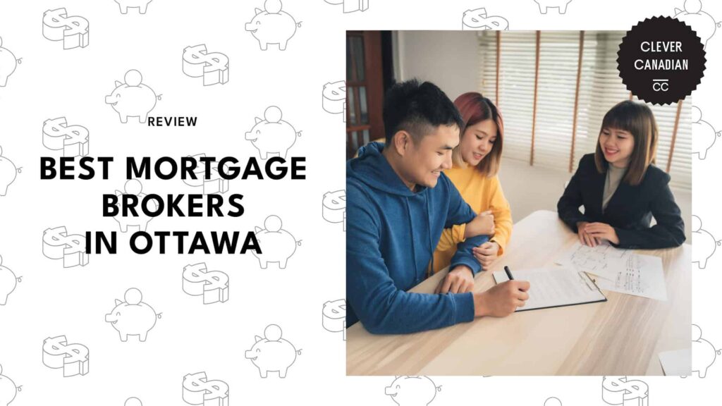 Mortgage Help You Can Finally Trust—Meet Ottawa's 5 Most Reliable Brokers