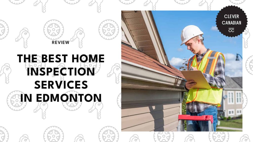best-home-inspection-edmonton-featured-banner