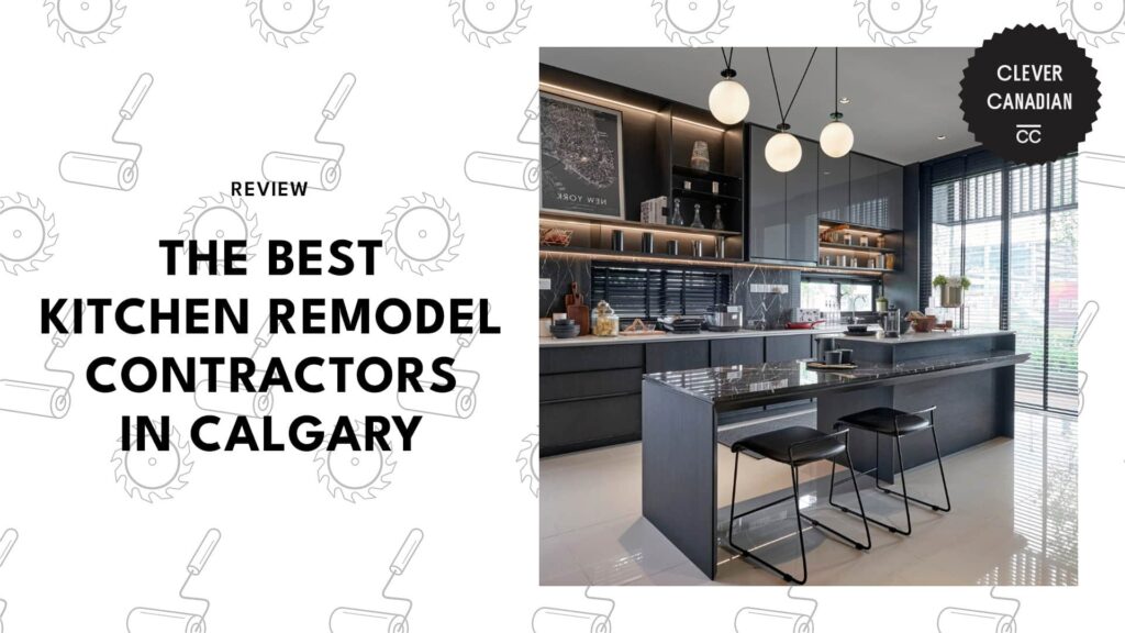 best-kitchen-remodel-contractors-featured-banner