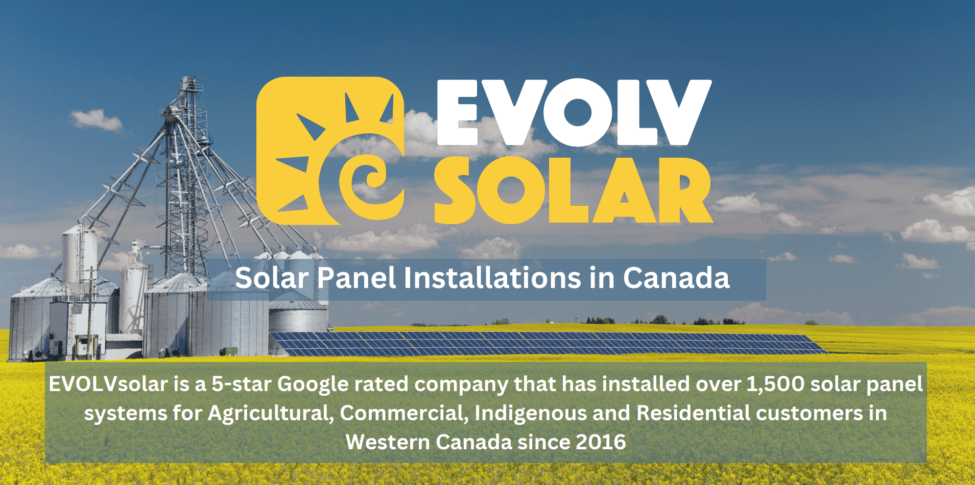 Edmonton’s Top 10 Solar Panel Providers for Your Home [2026 ]