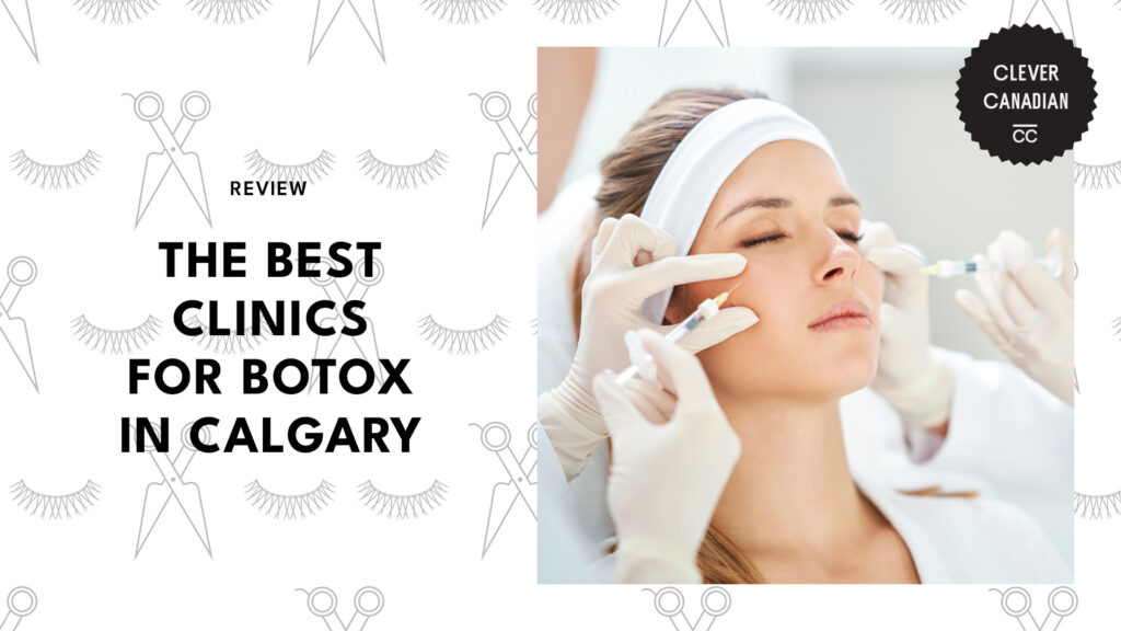 best-botox-calgary-featured-banner