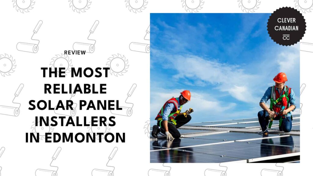 best-solar-panels-installers-edmonton-featured-banner