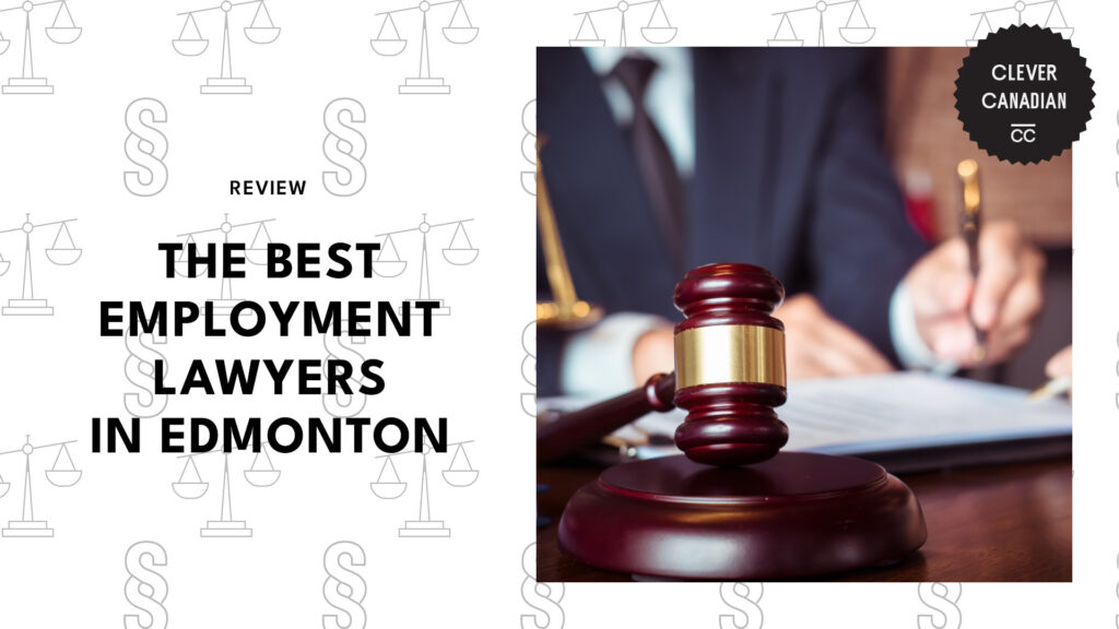 best-employment-lawyers-edmonton-featured-banner