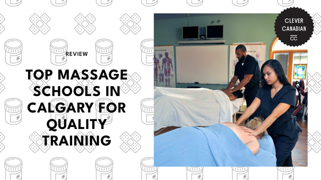 best-massage-schools-calgary-banner