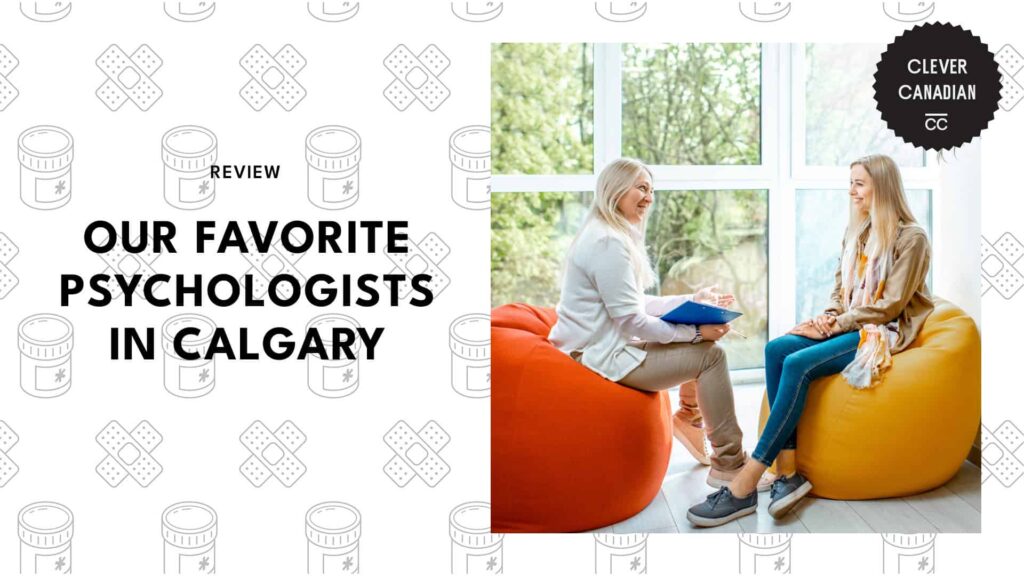 best-psychologists-calgary-featured-banner