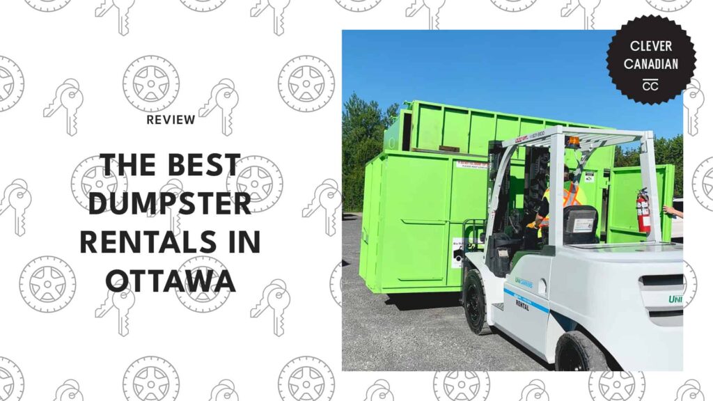 person-throwing-trash