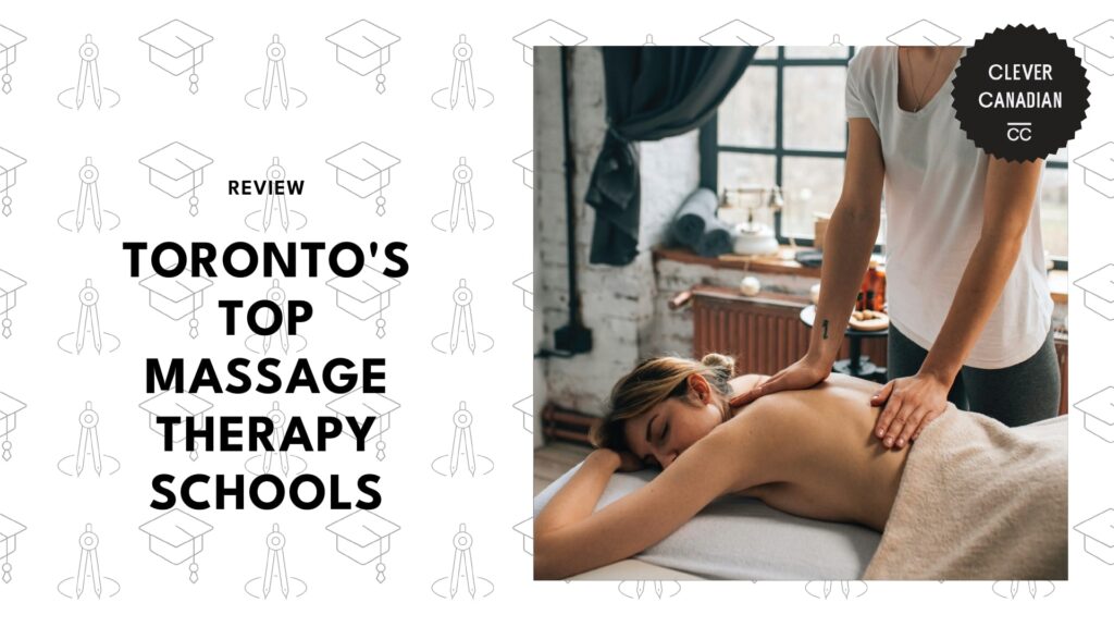 top-massage-schools-toronto-banner