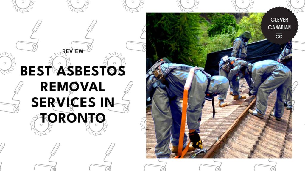 asbestos-removal