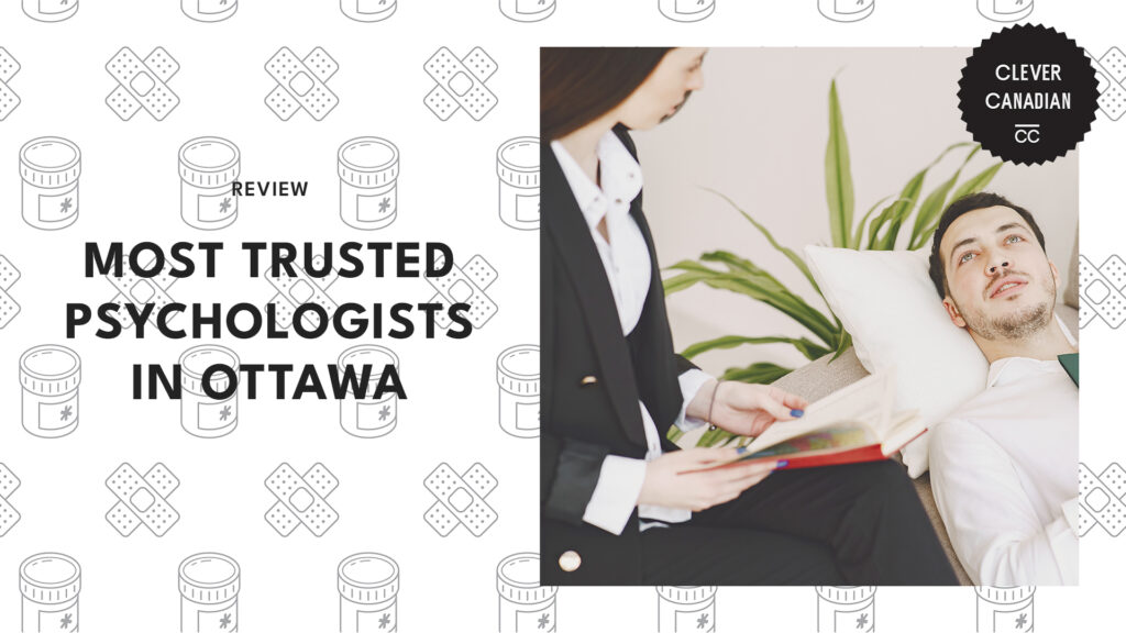 best-psychologists-ottawa-banner