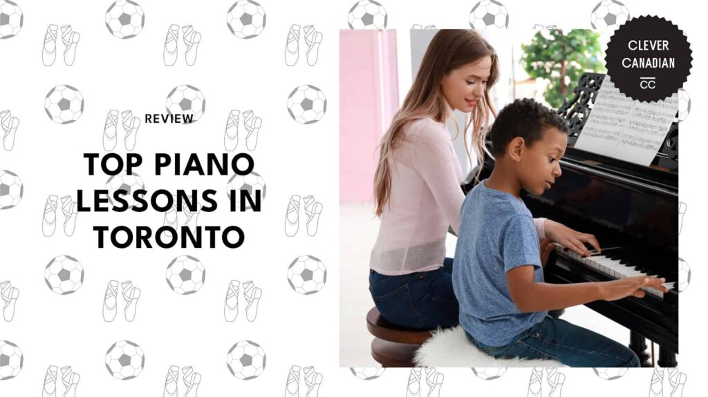piano-teacher-teaching-student