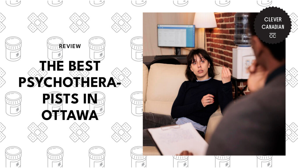 top-psychotherapists-ottawa-banner