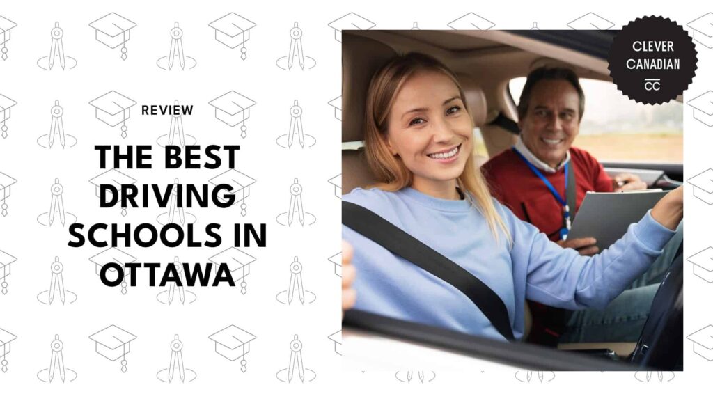 best-driving-schools-ottawa-banner