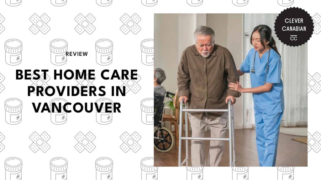 best-home-care-providers-vancouver-banner