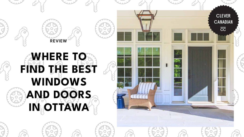 best-windows-doors-in-ottawa-banner