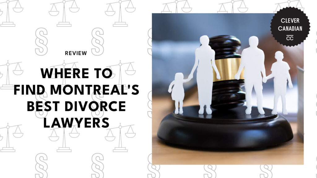 family-paper-cut-out