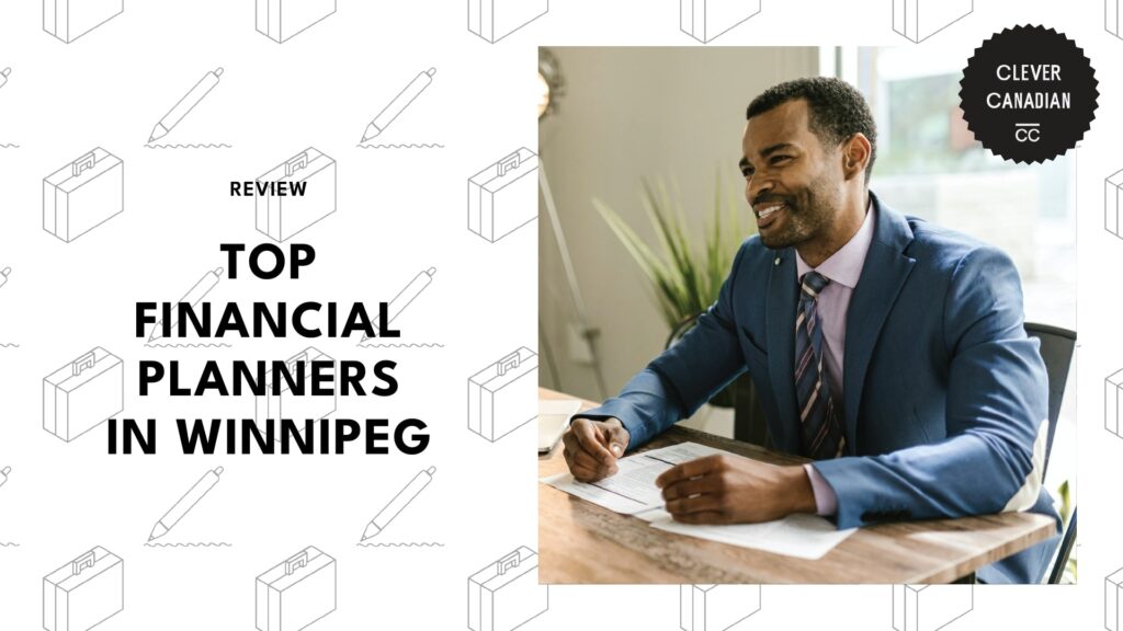 financial-advisor-discussing-plan