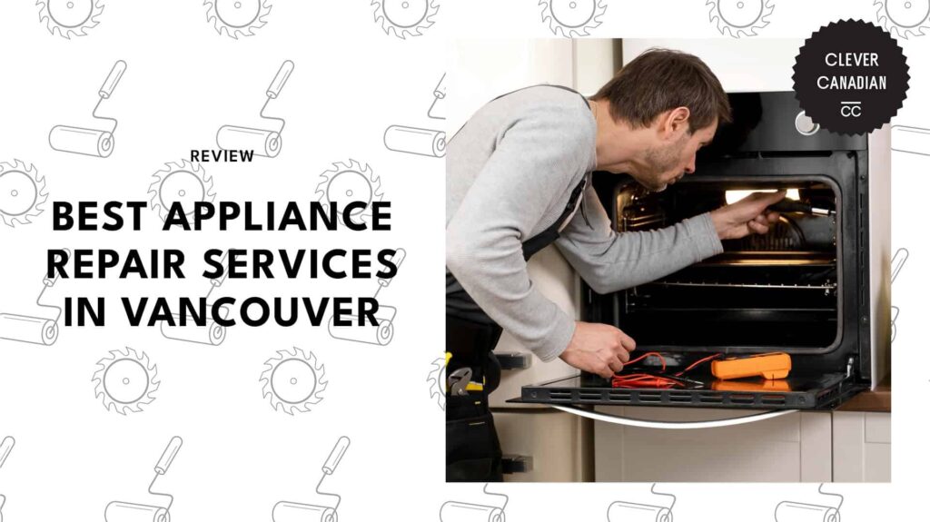 technician-fixing-appliance