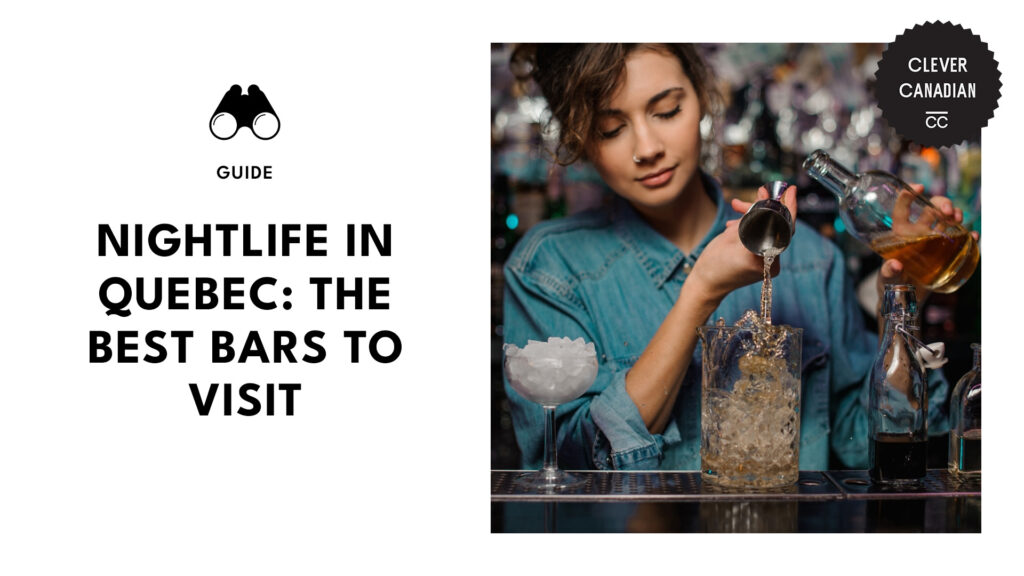 barista-mixing-drinks