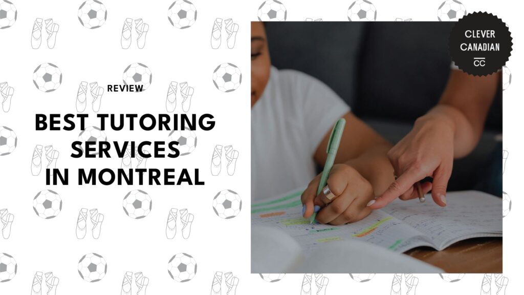 best-tutoring-montreal-banner
