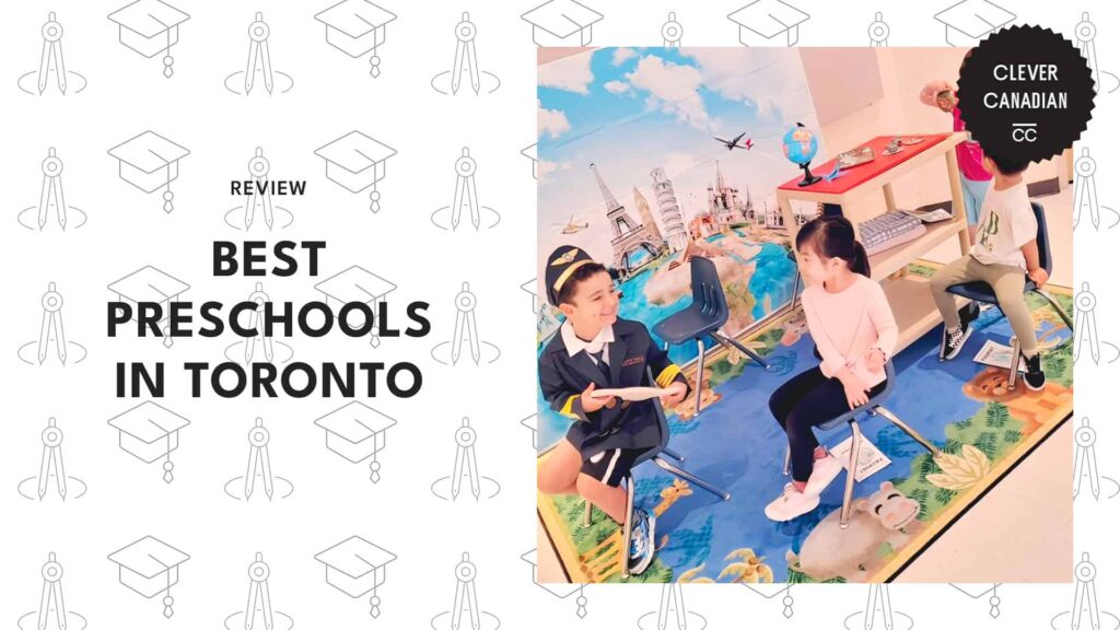 students-doing-activity