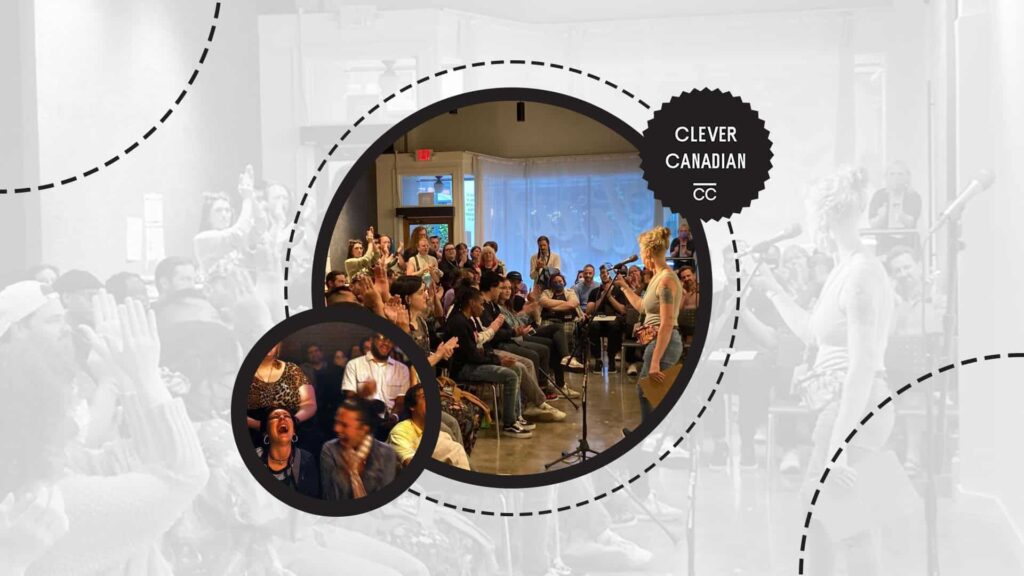 audience-clapping
