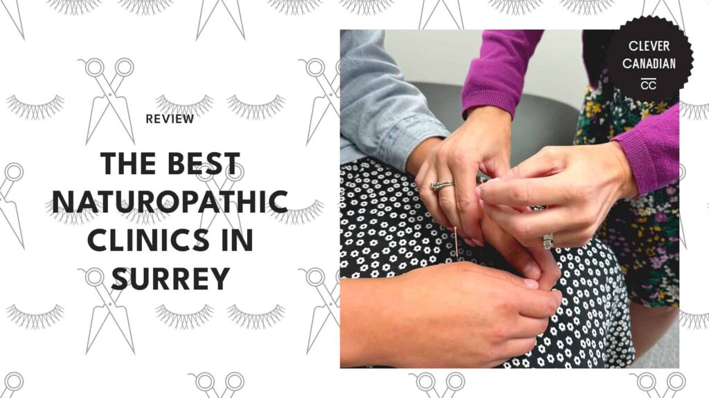 doctor-cosulting-patient