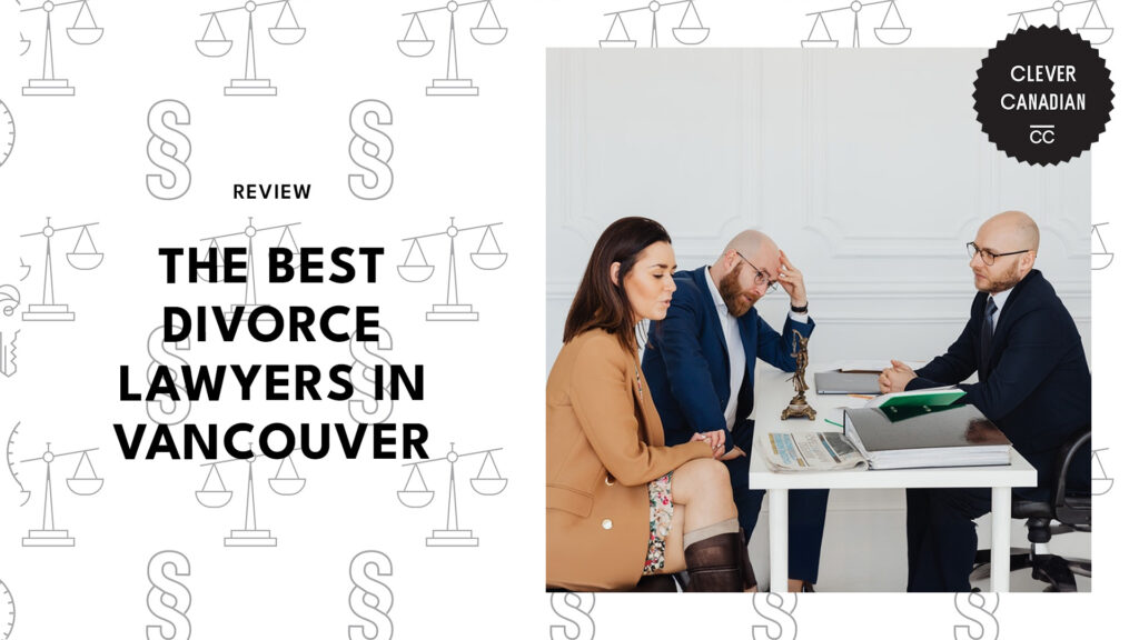 lawyer-talking-client