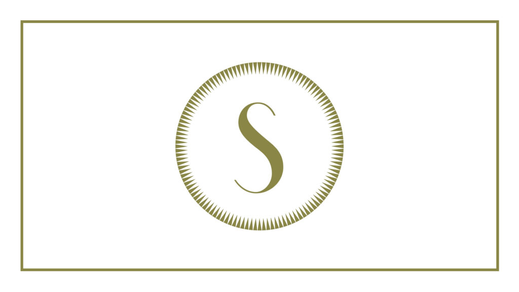saltlik-logo