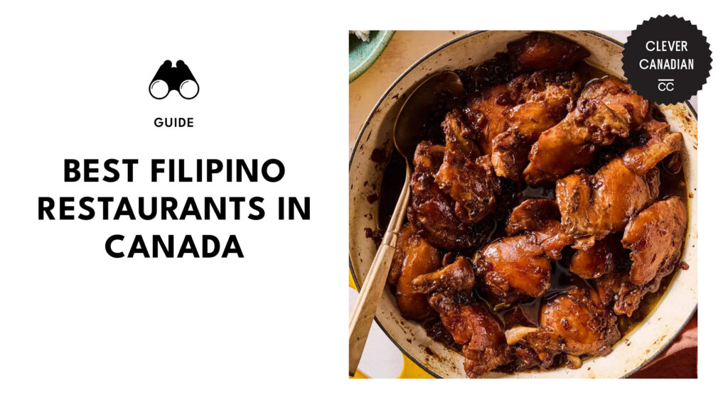 best-filipino-restaurants-canada-banner