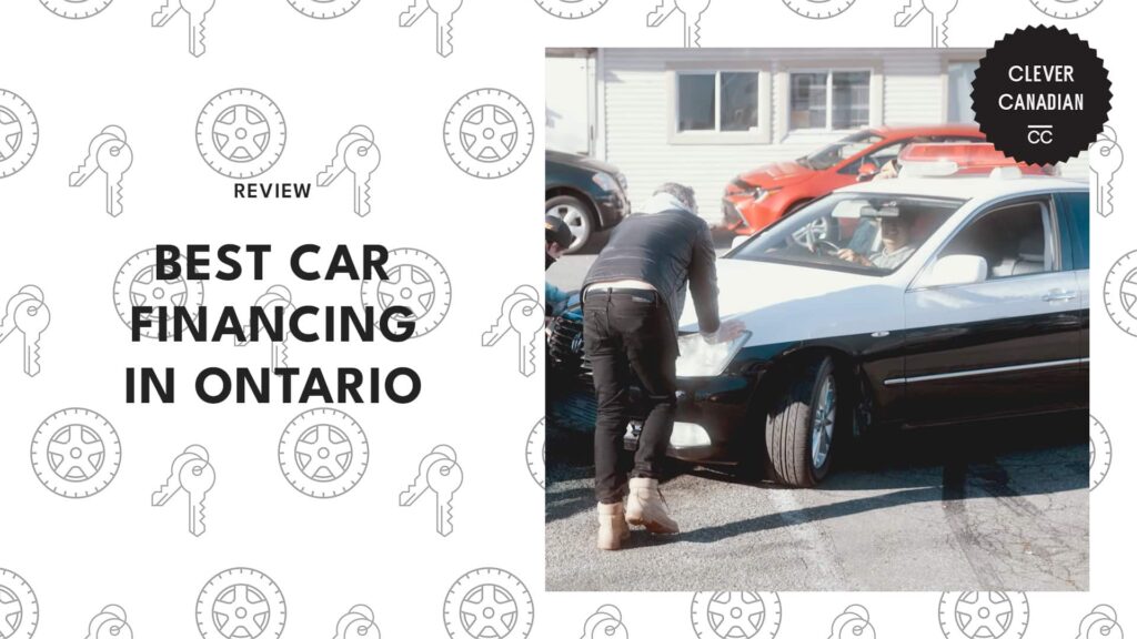 customer-checking-car