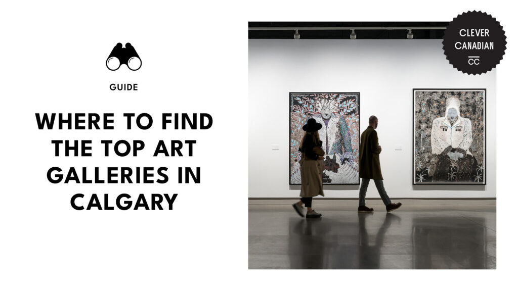 people-inside-art-gallery