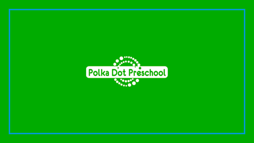 polka-dot-preschool-logo