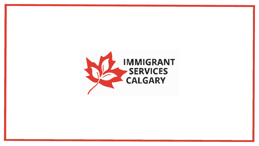 immigrant-services-calgary-logo