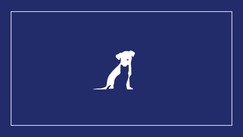 beach-avenue-animal-hospital-logo