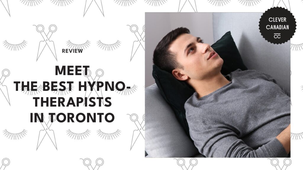 best-hypnotherapists-toronto-banner