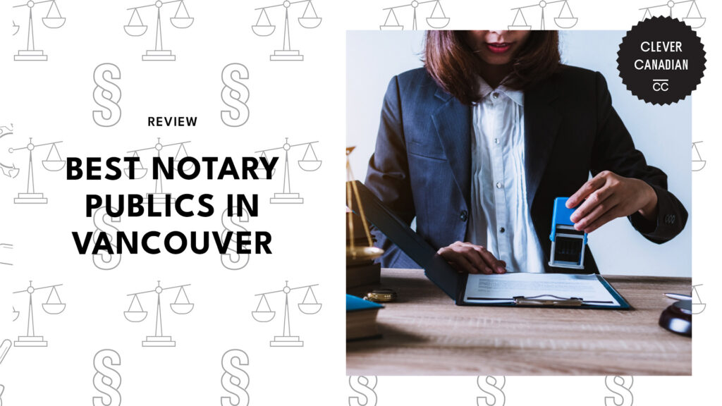 notary-public-stamping