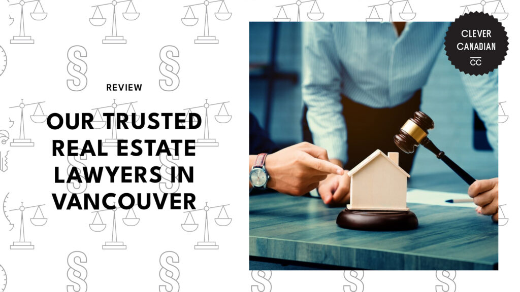 real-estate-lawyers